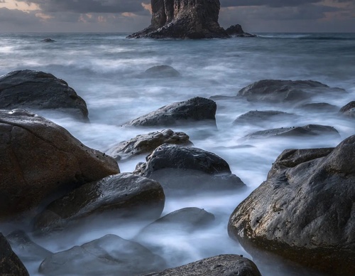 Galería de forografía de Paolo Gabriele Maiero - Brasil