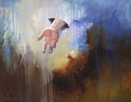 walmir binhotti