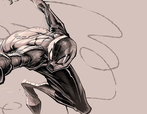 Gallery Of Illustration by Ryan Smallman - Brazil