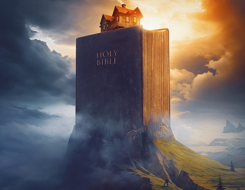 Gallery Of Illustration By Kevin Carden - USA