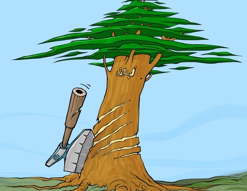 emad hajjaj abu mahjoob