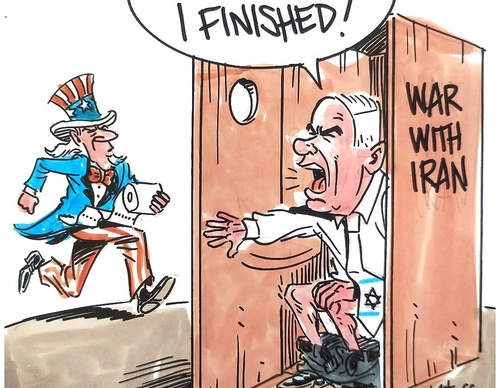 carlos latuff