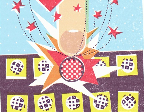 best illustrators worldwide