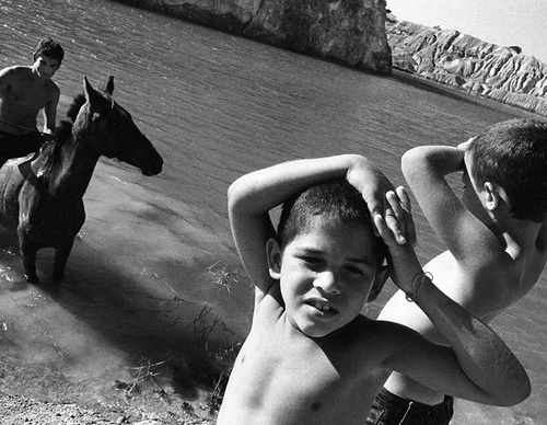 raul canibano