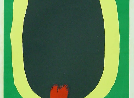 eduardo munaoz bachs
