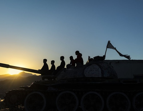 world press photo