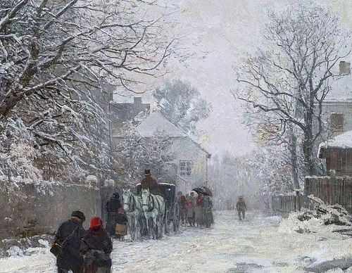 anders andersen lundby