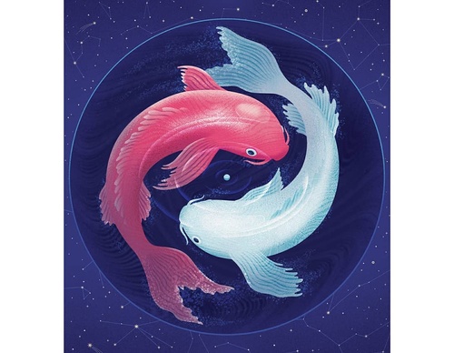 Gallery Of Illustration By Cat Finnie - England