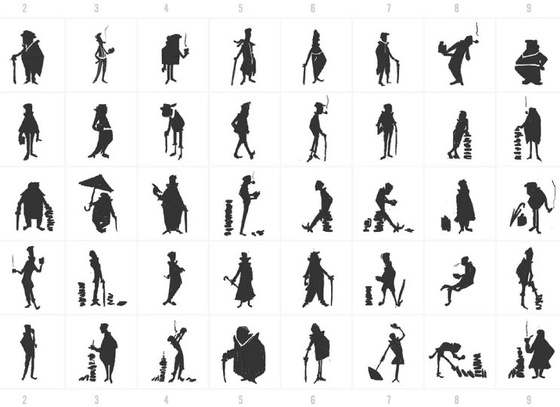 Henrique Lira - Brazil