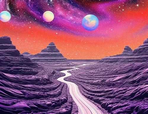Gallery Of Illustration By Taylor Adam - Canada