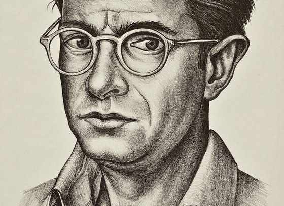 juan ogorman