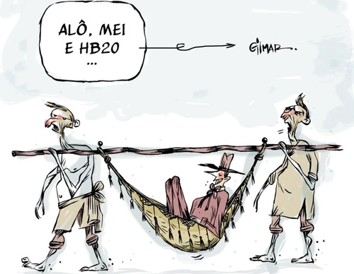 gilmar