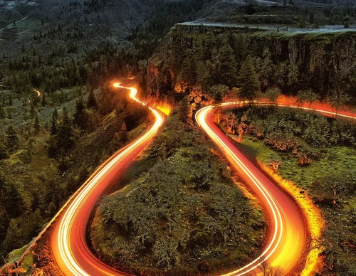 Gallery Of Photography By Mads Peter - Danish