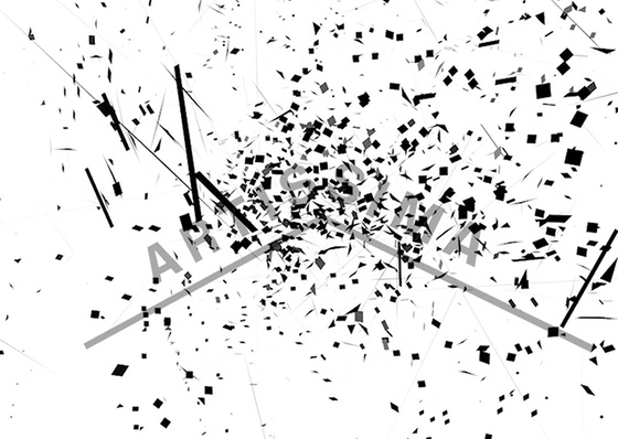 Leonardo Sonnoli | Typographic Logo Motion | Italy