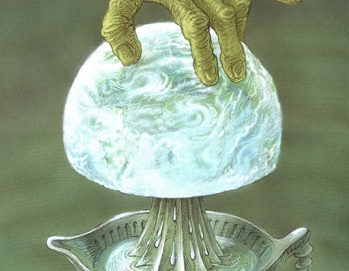 zlatkovsky