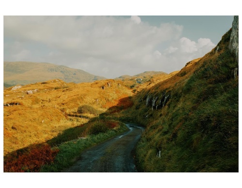 Gallery Of Photography By Daniel Casson - England
