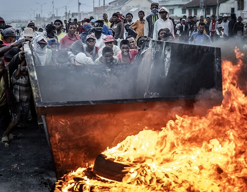 world press photo