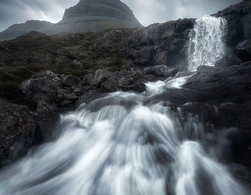 Gallery Of Photography By Mads Peter - Danish