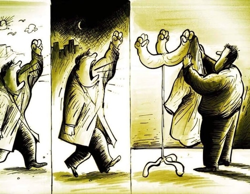 oguz gurel