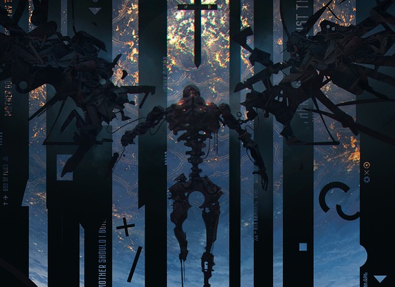 Alexey Egorov