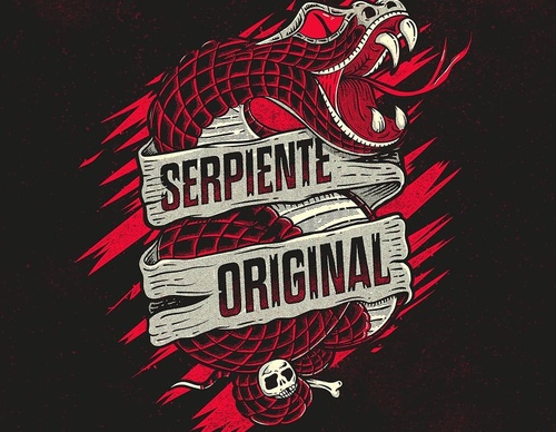 Galería de ilustraciones de Ober Batiz - Argentina