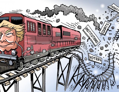 paresh nath