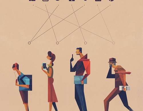 dan matutina