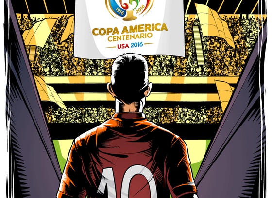 Cristiano Siqueira