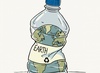 Recyclable world - Alex Falcó Chang - Cuba
