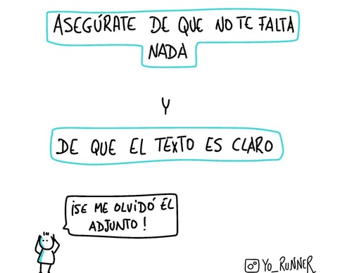 Galería de ilustraciones de Sergio Duce- España