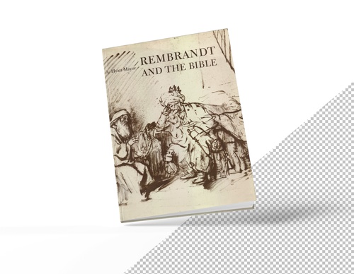 Rembrandt and the Bible