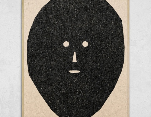 david schmitt