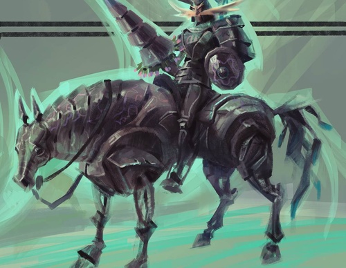Gallery Of Illustration By Mike Azevedo - Brazil