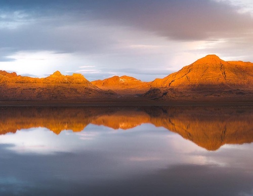 Gallery Of Photography By Paige Tingey - Peru