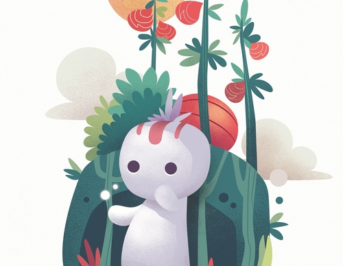 frankentoon studio