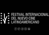 Convocan a Festival Internacional del Nuevo Cine Latinoamericano