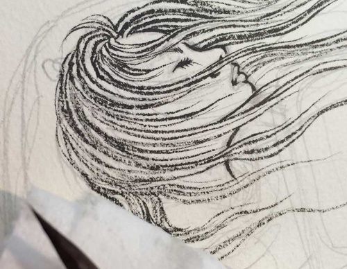 yuko shimizu