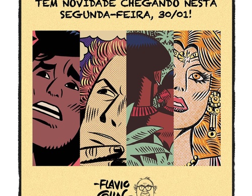 flavio colin brazil