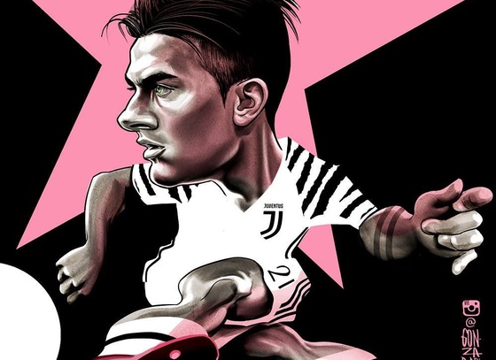 Gonza Rodriguez