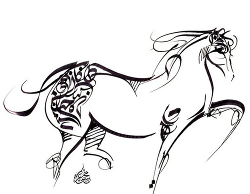 mohsen gharib