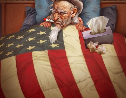 jason seiler