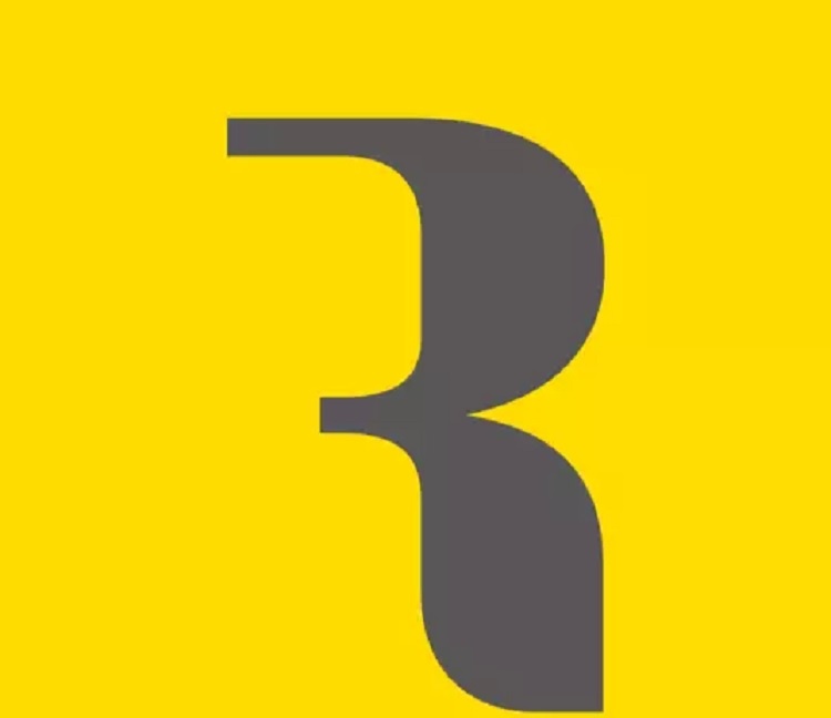 ArtRio Promotes Rio de Janeiro's First Art and Culture Week