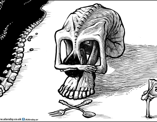 emad hajjaj abu mahjoob