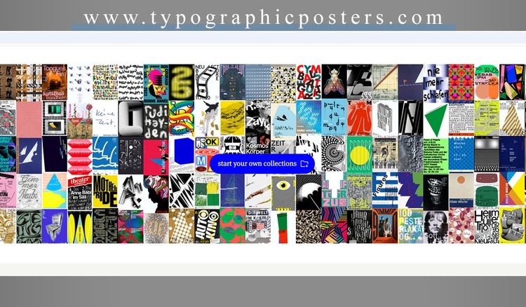 www.typographicposters.com