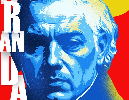 ivan lira venezuela