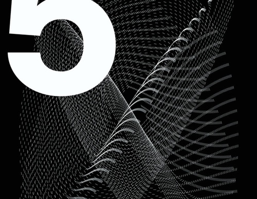 node berlin oslo