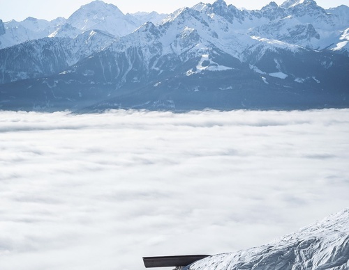 Galería de Fotografía de Thomas Vielgut - Austria