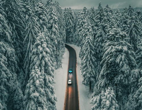 Gallery Of Photography By Giulio Gröbert - Germany