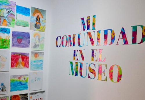 Irapuato Receives International Award