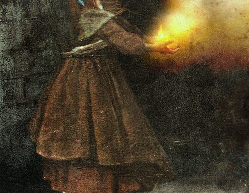 juliette fogra